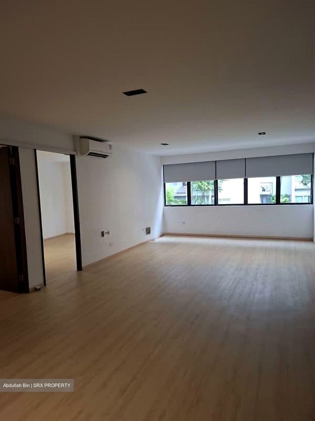 Bukit Timah Road (D21), Apartment #590810481